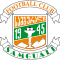 Samgurali Tskhaltubo U19 logo