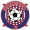 Shengavit FC logo