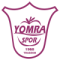 Yomraspor logo