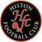 Histon logo