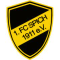 FC Spich 1911 logo