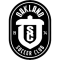 Oakland SC logo