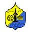 Al Taawon SC logo