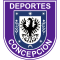 CSD Concepcion(w) logo