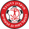 Hapoel Ramat Israel logo