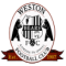 Weston Workers FC logo