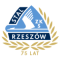 S. Rzeszow logo