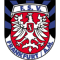 FSV Frankfurt U17 logo