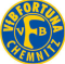 VFB Fortuna Chemnitz logo