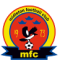 Midleton FC logo