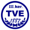 III.Keruleti TVE U19 logo