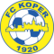 FC Koper U19 logo