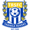 Taringa Rovers Reserve logo