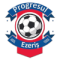 Progresul Ezeris logo