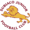 Subiaco U20 logo