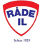 Rade IL U19 logo