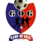 GOG FCC logo