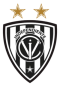 Independiente del Valle Reserves logo