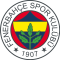 Fenerbahce logo