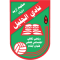 Al Jalil logo