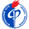 FK Fakel Voronezh Youth logo