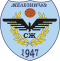 FK Zeleznicar Pancevo logo