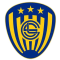 Sportivo Luqueno U19 logo