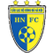 Phong Phu Ha Nam U19 II(w) logo