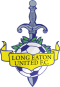 Long Eaton Utd logo