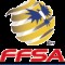 Ffsa Ntc(w) logo