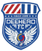 Suzhou Deehero FC logo