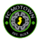 FC Motown logo