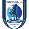 Ala ab Damanhour logo