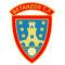 Betanzos CF logo