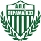 Peramaikos logo