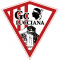 Lucciana logo