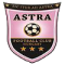 Astra Hungary U19(w) logo