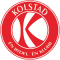 Kolstad U19 logo