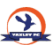 Yaxley logo