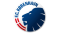 FC Copenhagen (W) logo