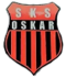 Oskar Przysucha logo