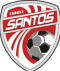 Santos de Guapiles U20 logo