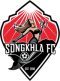 Songkhla FC logo