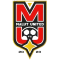 Malut United FC U20 logo