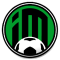 Inter De Minas U20 logo