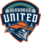 Siouxland United FC logo