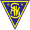 Salzburger AK 1914 logo