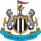 Newcastle logo