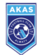 AKAS Almaty logo