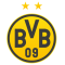 Dortmund U19 logo